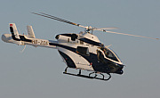 Heli Linth AG - Photo und Copyright by  HeliWeb