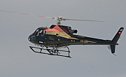 Air Grischa AG (SH AG) - Photo und Copyright by  HeliWeb