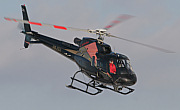 Air Grischa AG (SH AG) - Photo und Copyright by  HeliWeb