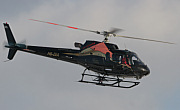 Air Grischa AG (SH AG) - Photo und Copyright by  HeliWeb