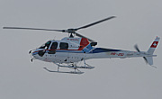 Air Grischa AG (SH AG) - Photo und Copyright by  HeliWeb