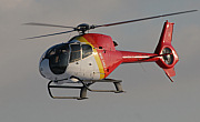 BB Heli AG - Photo und Copyright by  HeliWeb