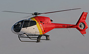 BB Heli AG - Photo und Copyright by  HeliWeb