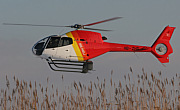 BB Heli AG - Photo und Copyright by  HeliWeb