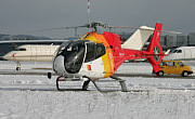 BB Heli AG - Photo und Copyright by  HeliWeb