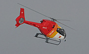 BB Heli AG - Photo und Copyright by  HeliWeb