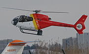 BB Heli AG - Photo und Copyright by  HeliWeb