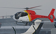 BB Heli AG - Photo und Copyright by  HeliWeb