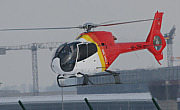 BB Heli AG - Photo und Copyright by  HeliWeb