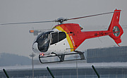 BB Heli AG - Photo und Copyright by  HeliWeb