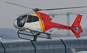 BB Heli AG - Photo und Copyright by  HeliWeb