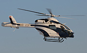 Heli Linth AG - Photo und Copyright by  HeliWeb