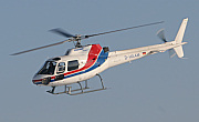 Meravo Helicopters GmbH - Photo und Copyright by  HeliWeb