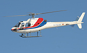 Meravo Helicopters GmbH - Photo und Copyright by  HeliWeb