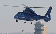 Swift Copters SA - Photo und Copyright by  HeliWeb