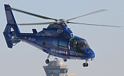 Swift Copters SA - Photo und Copyright by  HeliWeb