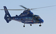 Swift Copters SA - Photo und Copyright by  HeliWeb