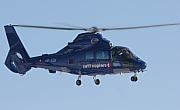 Swift Copters SA - Photo und Copyright by  HeliWeb