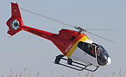 BB Heli AG - Photo und Copyright by  HeliWeb