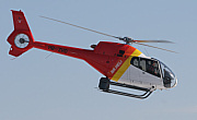 BB Heli AG - Photo und Copyright by  HeliWeb