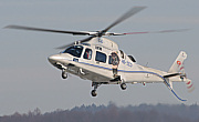 Eliticino SA (SH AG) - Photo und Copyright by  HeliWeb