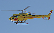 Heli Bernina AG - Photo und Copyright by  HeliWeb