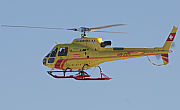 Heli Bernina AG - Photo und Copyright by  HeliWeb