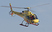 Heli Bernina AG - Photo und Copyright by  HeliWeb