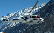 Air Zermatt AG - Photo und Copyright by Nicola Erpen