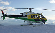 Heli Gotthard AG (SH AG) - Photo und Copyright by Daniel Deflorin