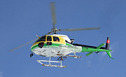 Heli Gotthard AG (SH AG) - Photo und Copyright by Daniel Deflorin