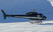 Azur Helicopter - Photo und Copyright by Michel Imboden