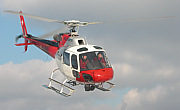 Heli Linth AG - Photo und Copyright by Marcel Kaufmann