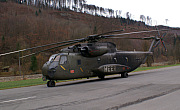 German Army - Photo und Copyright by Bruno Siegfried