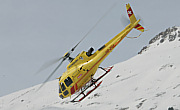 Heli Bernina AG - Photo und Copyright by  HeliWeb