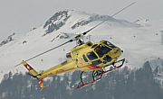 Heli Bernina AG - Photo und Copyright by  HeliWeb