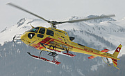 Heli Bernina AG - Photo und Copyright by  HeliWeb