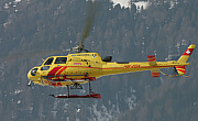 Heli Bernina AG - Photo und Copyright by  HeliWeb