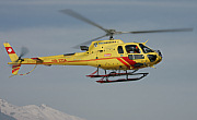 Heli Bernina AG - Photo und Copyright by  HeliWeb