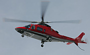 Heli Bernina AG - Photo und Copyright by  HeliWeb