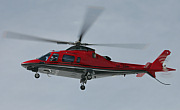 Heli Bernina AG - Photo und Copyright by  HeliWeb