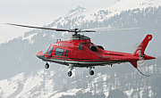 Heli Bernina AG - Photo und Copyright by  HeliWeb