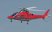 Heli Bernina AG - Photo und Copyright by  HeliWeb