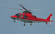 Heli Bernina AG - Photo und Copyright by  HeliWeb