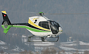 Heli Gotthard AG (SH AG) - Photo und Copyright by  HeliWeb