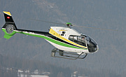 Heli Gotthard AG (SH AG) - Photo und Copyright by  HeliWeb