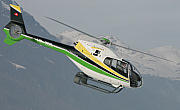 Heli Gotthard AG (SH AG) - Photo und Copyright by  HeliWeb