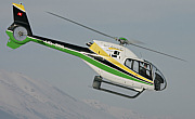 Heli Gotthard AG (SH AG) - Photo und Copyright by  HeliWeb