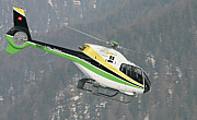 Heli Gotthard AG (SH AG) - Photo und Copyright by  HeliWeb