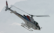 Air Grischa AG (SH AG) - Photo und Copyright by  HeliWeb